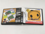 Bomberman Bomber Man Boxed Nintendo DS Japan - DL6931