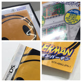 Bomberman Bomber Man Boxed Nintendo DS Japan - DL6931