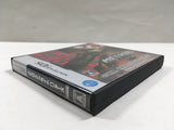 METROID PRIME HUNTERS Boxed Nintendo DS Japan - DL6932