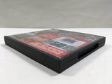 METROID PRIME HUNTERS Boxed Nintendo DS Japan - DL6932