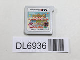 Animal Crossing Happy Home Designer Nintendo 3DS Japan - DL6936