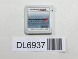 Mario Kart 7 Nintendo 3DS Japan - DL6937