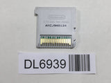 Super Smash Bros. for Nintendo 3DS Nintendo 3DS Japan - DL6939