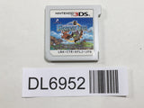 Fantasy Life Nintendo 3DS Japan - DL6952