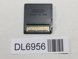 New Super Mario Bros. Nintendo DS Japan - DL6956