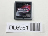 Pokemon Pearl Nintendo DS Japan - DL6961