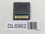 Pokemon Diamond Nintendo DS Japan - DL6962