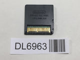 Pokemon Platinum Nintendo DS Japan - DL6963