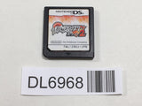 Pokemon White 2 Nintendo DS Japan - DL6968
