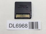 Pokemon White 2 Nintendo DS Japan - DL6968