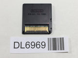 Pokemon White 2 Nintendo DS Japan - DL6969