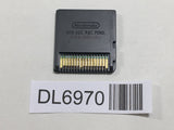 Super Robot Taisen W Nintendo DS Japan - DL6970
