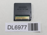 K-1 World GP Nintendo DS Japan - DL6977
