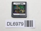 Simple DS Series Vol. 11 The Otona no Shougakkou Nintendo DS Japan - DL6979