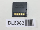 Daigasso! Band Brothers DX Nintendo DS Japan - DL6983