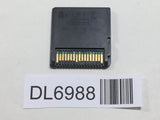 Kirby Super Star Ultra Nintendo DS Japan - DL6988