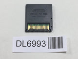 Mega Man Star Force Dragon Nintendo DS Japan - DL6993