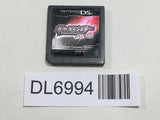 Pokemon Pearl Nintendo DS Japan - DL6994