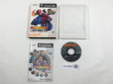 Mario Kart Double Dash Nintendo GameCube Japan - DL6995