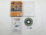 Mario Kart Double Dash Nintendo GameCube Japan - DL6995