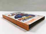 Mario Kart Double Dash Nintendo GameCube Japan - DL6995
