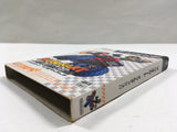 Mario Kart Double Dash Nintendo GameCube Japan - DL6995