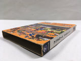 Mario Kart Double Dash Nintendo GameCube Japan - DL6995