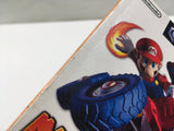 Mario Kart Double Dash Nintendo GameCube Japan - DL6995