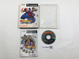 Mario Kart Double Dash Nintendo GameCube Japan - DL6996
