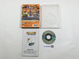 Mario Kart Double Dash Nintendo GameCube Japan - DL6996