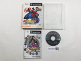 Mario Kart Double Dash Nintendo GameCube Japan - DL6997