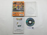 Mario Kart Double Dash Nintendo GameCube Japan - DL6997