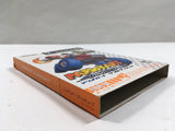 Mario Kart Double Dash Nintendo GameCube Japan - DL6997