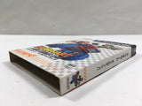 Mario Kart Double Dash Nintendo GameCube Japan - DL6997