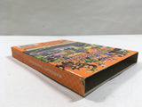 Mario Kart Double Dash Nintendo GameCube Japan - DL6997