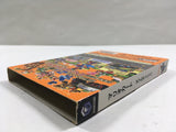 Mario Kart Double Dash Nintendo GameCube Japan - DL6997