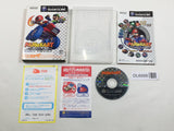 Mario Kart Double Dash Nintendo GameCube Japan - DL6998