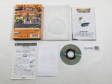 Mario Kart Double Dash Nintendo GameCube Japan - DL6998
