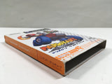 Mario Kart Double Dash Nintendo GameCube Japan - DL6998
