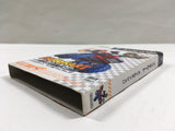 Mario Kart Double Dash Nintendo GameCube Japan - DL6998