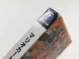 Mario Kart Double Dash Nintendo GameCube Japan - DL6998