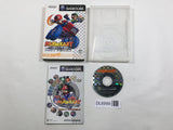 Mario Kart Double Dash Nintendo GameCube Japan - DL6999