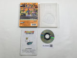 Mario Kart Double Dash Nintendo GameCube Japan - DL6999