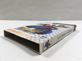 Mario Kart Double Dash Nintendo GameCube Japan - DL6999