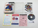 Mario Kart Double Dash Nintendo GameCube Japan - DL7000