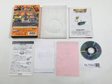 Mario Kart Double Dash Nintendo GameCube Japan - DL7000