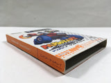 Mario Kart Double Dash Nintendo GameCube Japan - DL7000