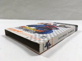 Mario Kart Double Dash Nintendo GameCube Japan - DL7000