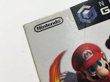 Mario Kart Double Dash Nintendo GameCube Japan - DL7000