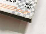 Mario Kart Double Dash Nintendo GameCube Japan - DL7000